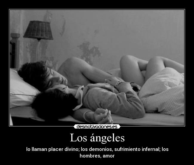 carteles heinrich heine lalalalalallalalalalallalalala quiero pony desmotivaciones