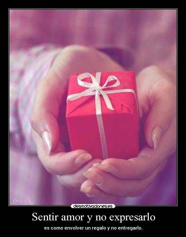 carteles amor ads desmotivaciones