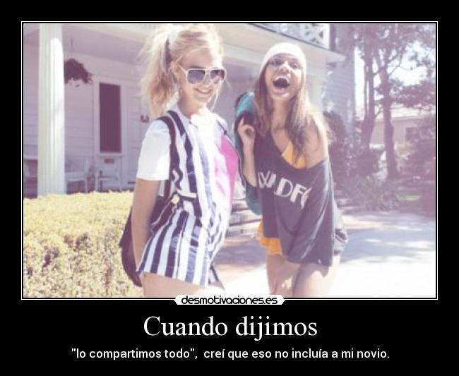 carteles brii desmotivaciones