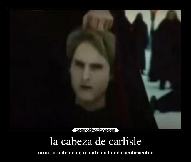 carteles amanecer desmotivaciones