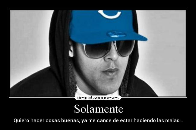 carteles gotay desmotivaciones