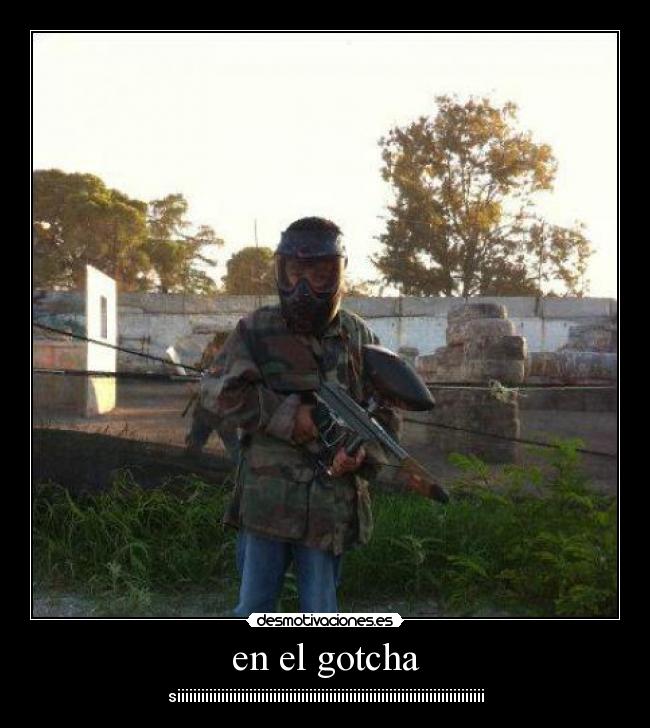 en el gotcha - siiiiiiiiiiiiiiiiiiiiiiiiiiiiiiiiiiiiiiiiiiiiiiiiiiiiiiiiiiiiiiiiiiiiiiiiiiiii