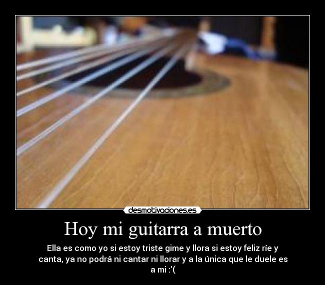 carteles xaxkamp desmotivaciones