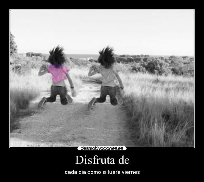 carteles loveisintheheartx desmotivaciones