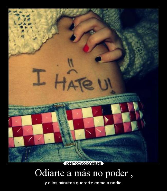 carteles life desmotivaciones