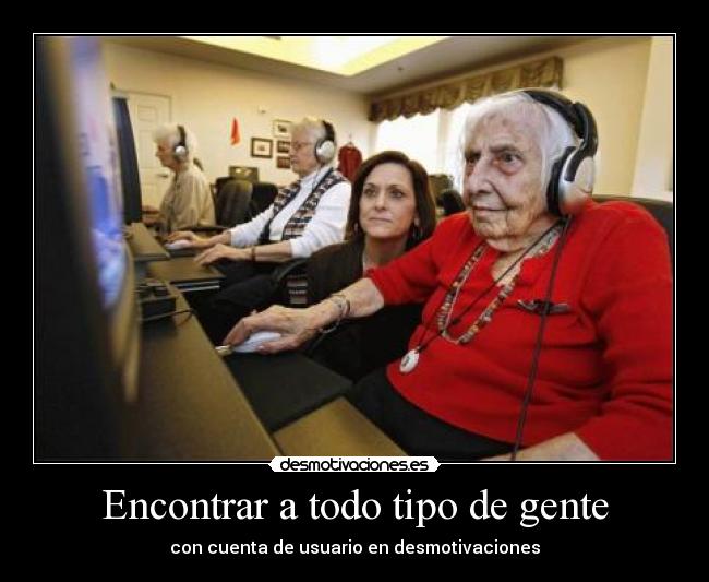 carteles eften desmotivaciones