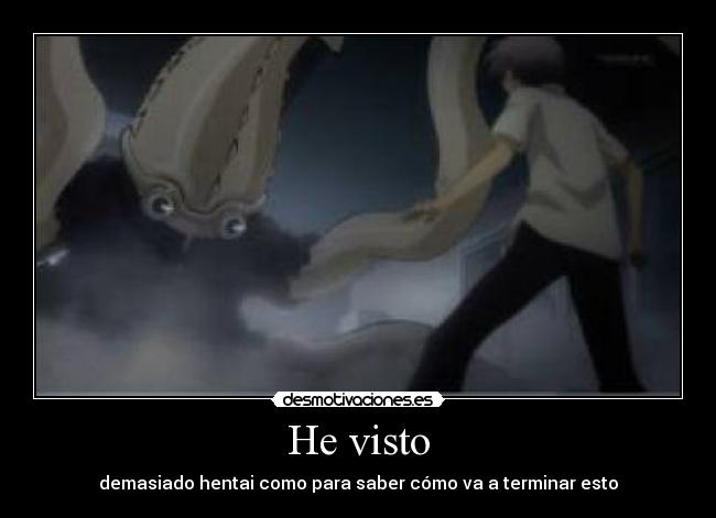 http://img.desmotivaciones.es/201211/hevistodemasiadohentai2.jpg