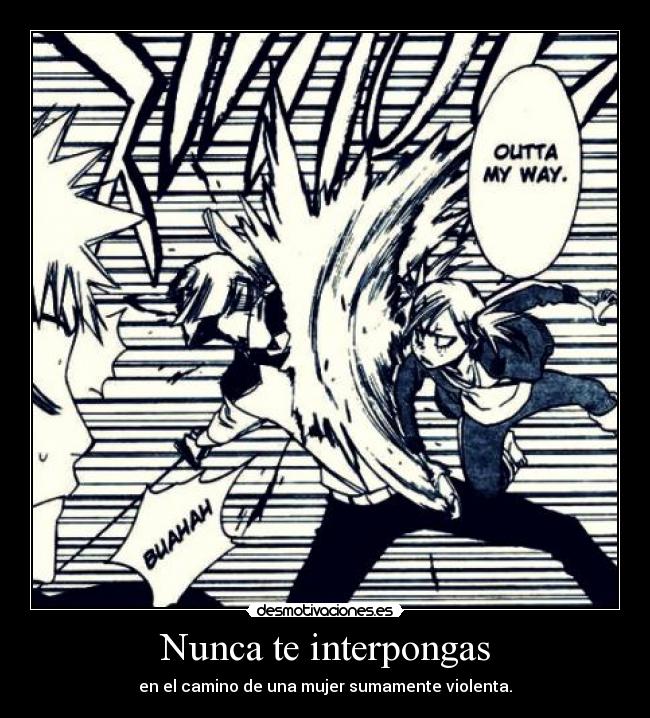 carteles shiyori shinyori hiyori sarugaki shinji hirako bleach manga anime golpe desmotivaciones