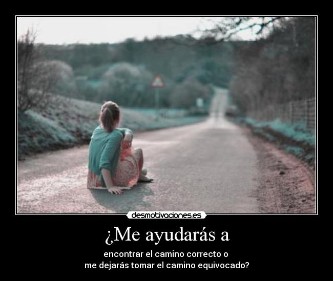 ENCONTRAR USUARIO encontrar usuario: