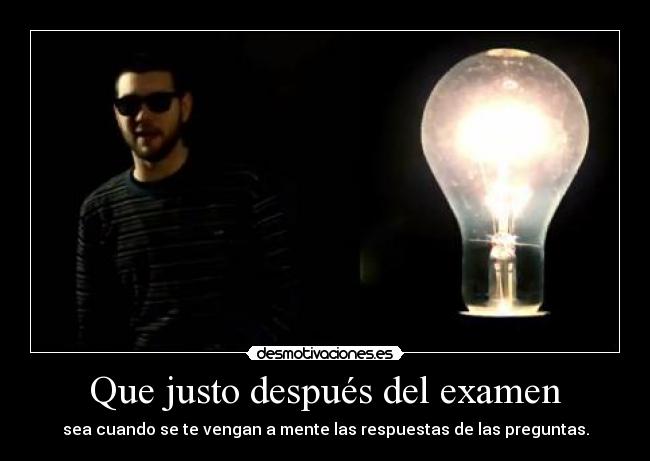 carteles lcdm desmotivaciones