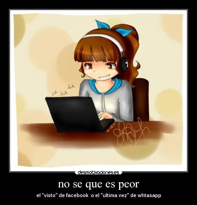 carteles uffa desmotivaciones