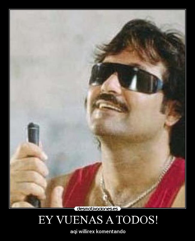 carteles clanhoygan hoygan clanpanchito fermineifiero desmotivaciones