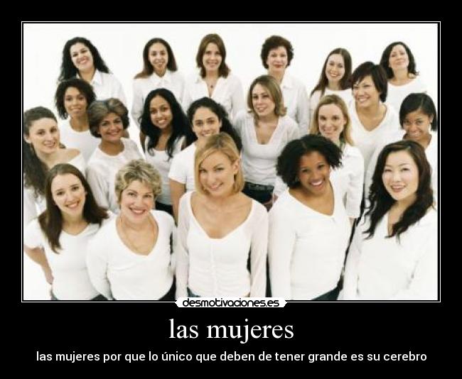 carteles asqqwqwqwqwqwqw desmotivaciones