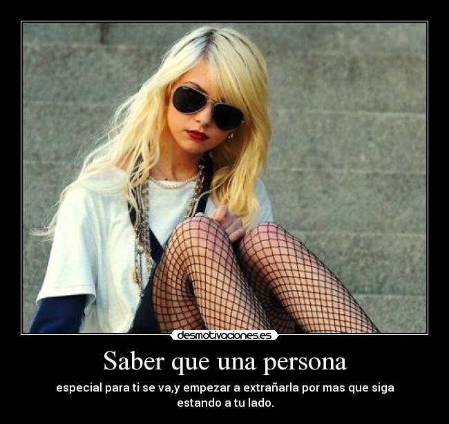 carteles desmotivaciones