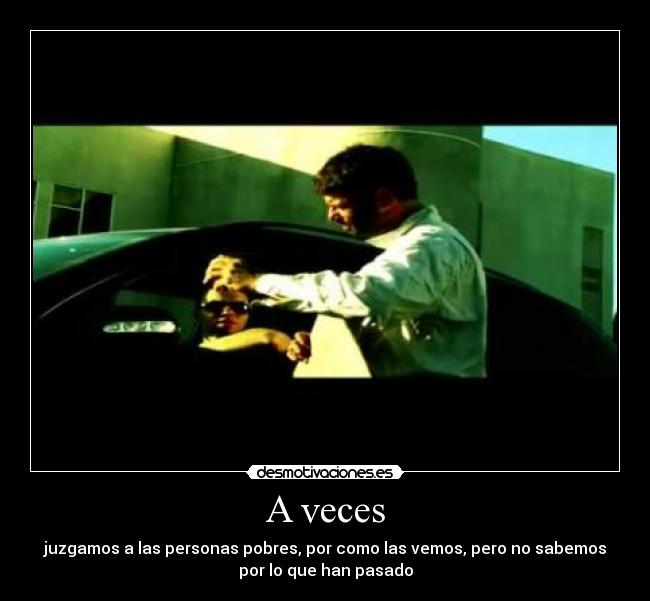 carteles kaihatake chesky13 djcharly desmotivaciones