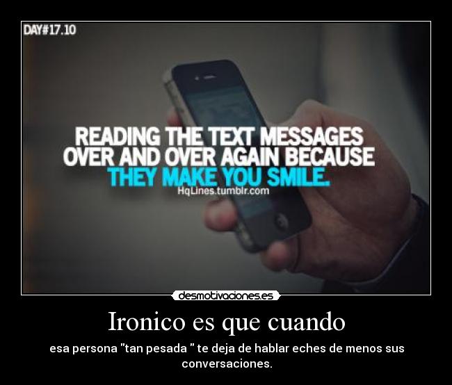 carteles desmotivaciones desmotivaciones