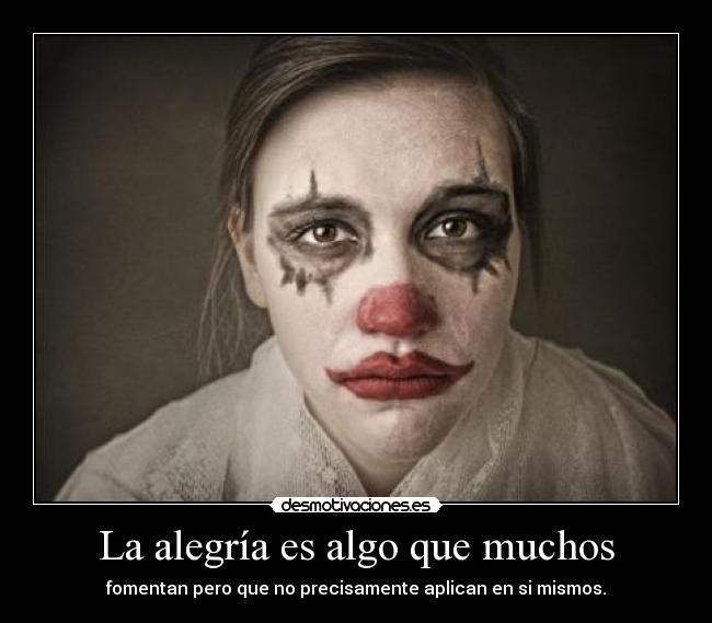 carteles alegria desmo02 alegria efimera desmotivaciones