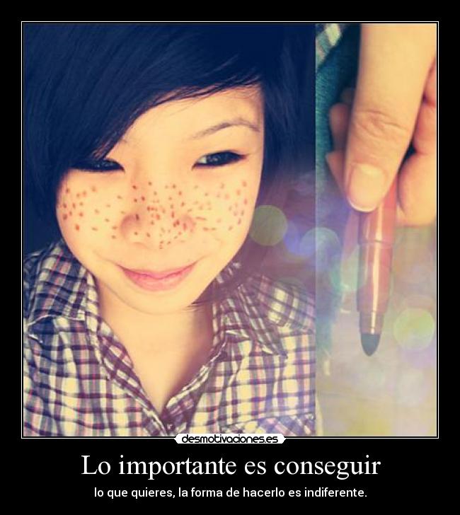 carteles pecas pecas everyhuere quiero pecas vida puerto lalalal meo okno xddd desmotivaciones