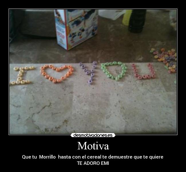 carteles emi desmotivaciones