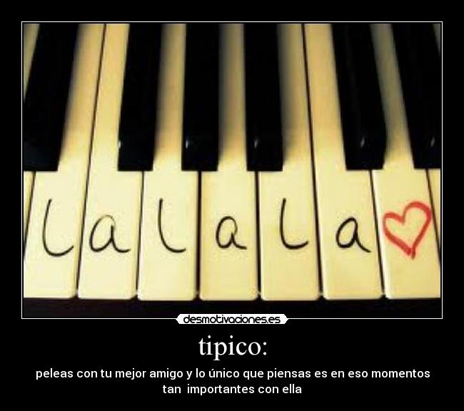 carteles paola125paola125 desmotivaciones