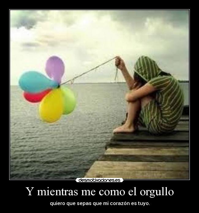 carteles otravez33 desmotivaciones