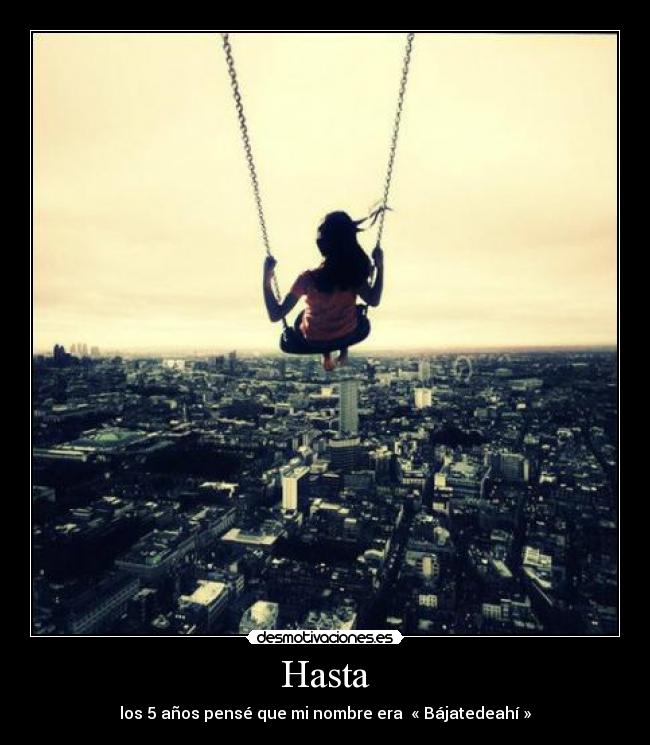 Hasta - 