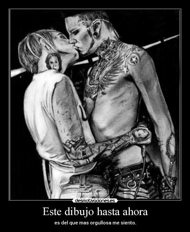 carteles xdd cierto desmotivaciones