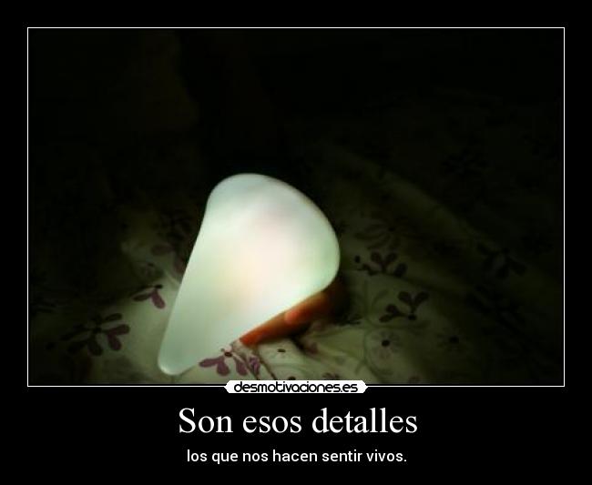 carteles suenos que giran una noria desmotivaciones