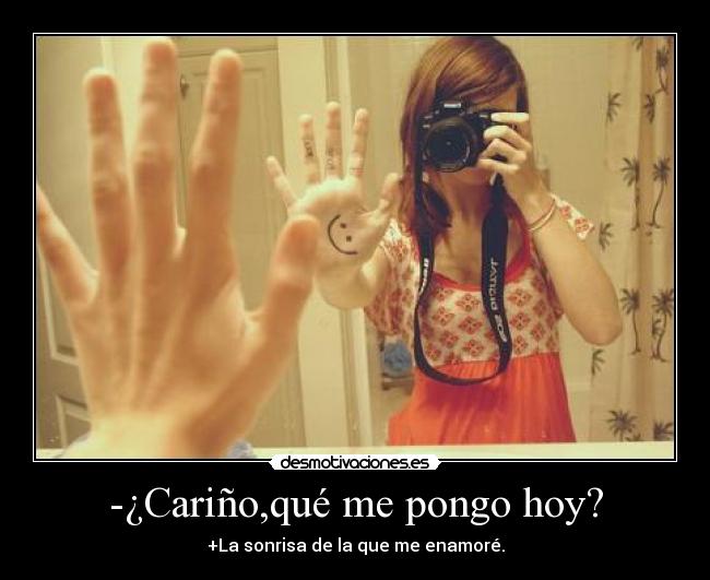 carteles love desmotivaciones