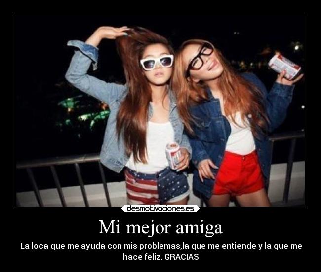 carteles unpecadoentuvida desmotivaciones