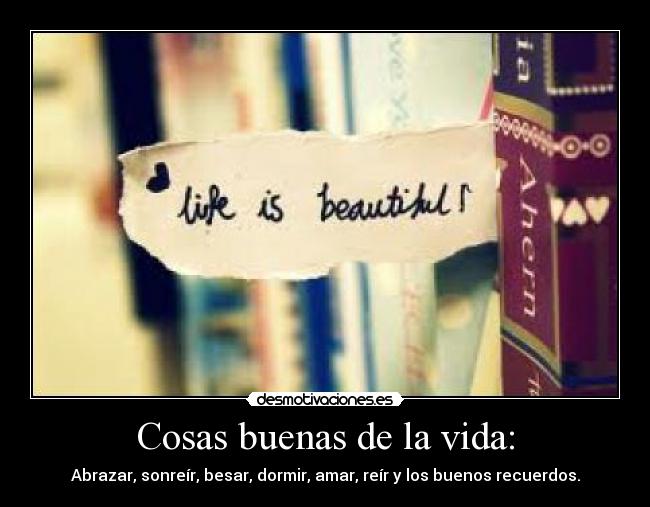 carteles vida daniel cristian mateo paulo kamilo fernanda desmotivaciones