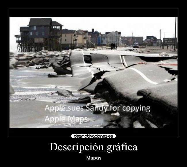 carteles lol desmotivaciones