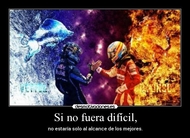 carteles epico desmotivaciones