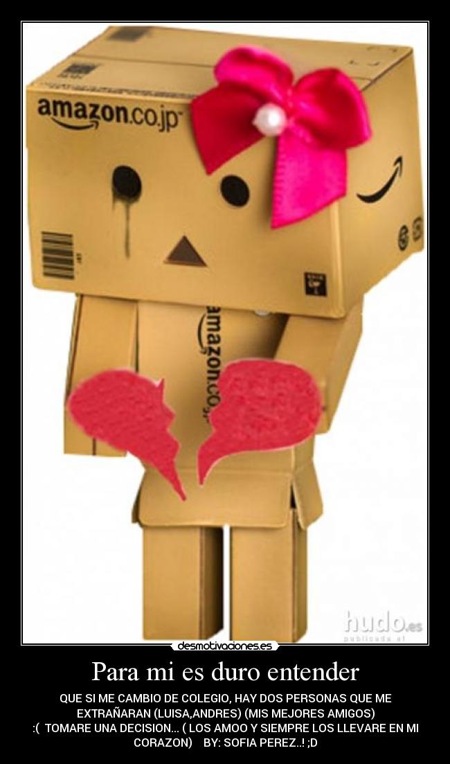 carteles 33456 desmotivaciones