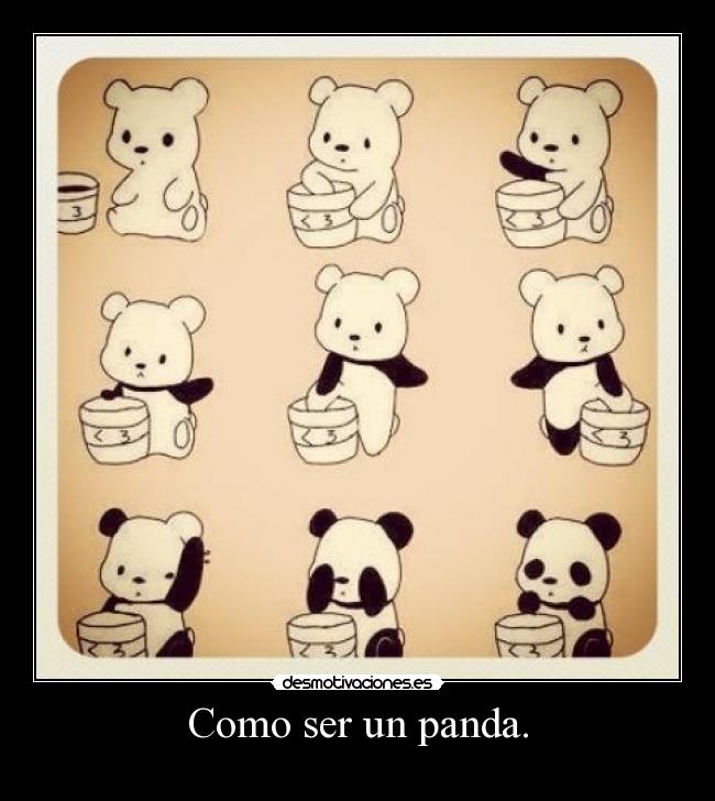 carteles seta setita alucinogena multicolor desmotivaciones