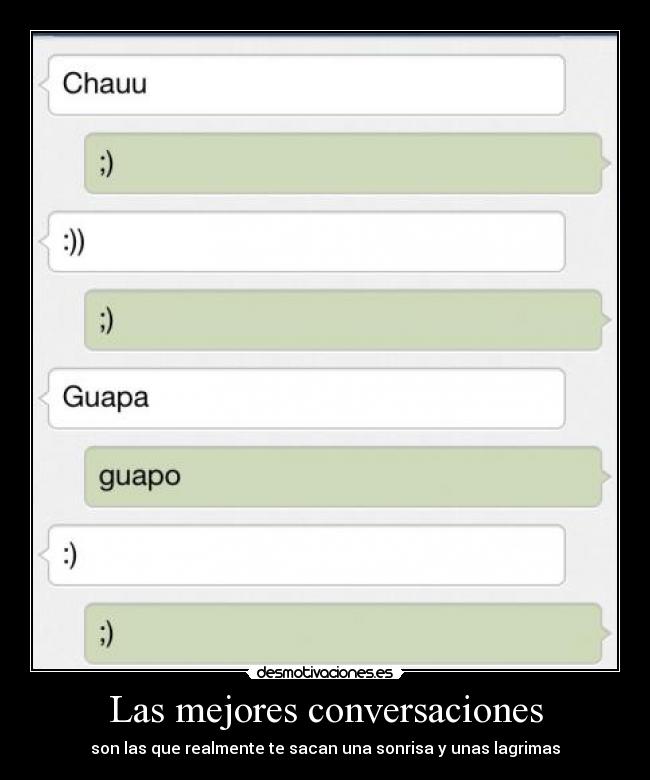 carteles yurkii desmotivaciones