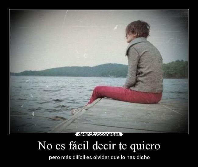 carteles iibo10 desmotivaciones