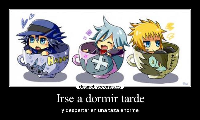 carteles dormir pokemon tazas enormes riley quinoa lectro volkner stevenstone maximo tengo hambre desmotivaciones