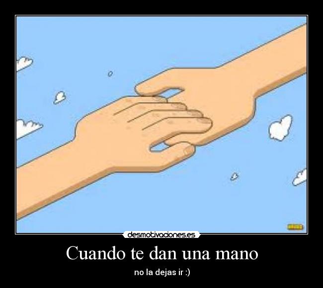 carteles vgj desmotivaciones