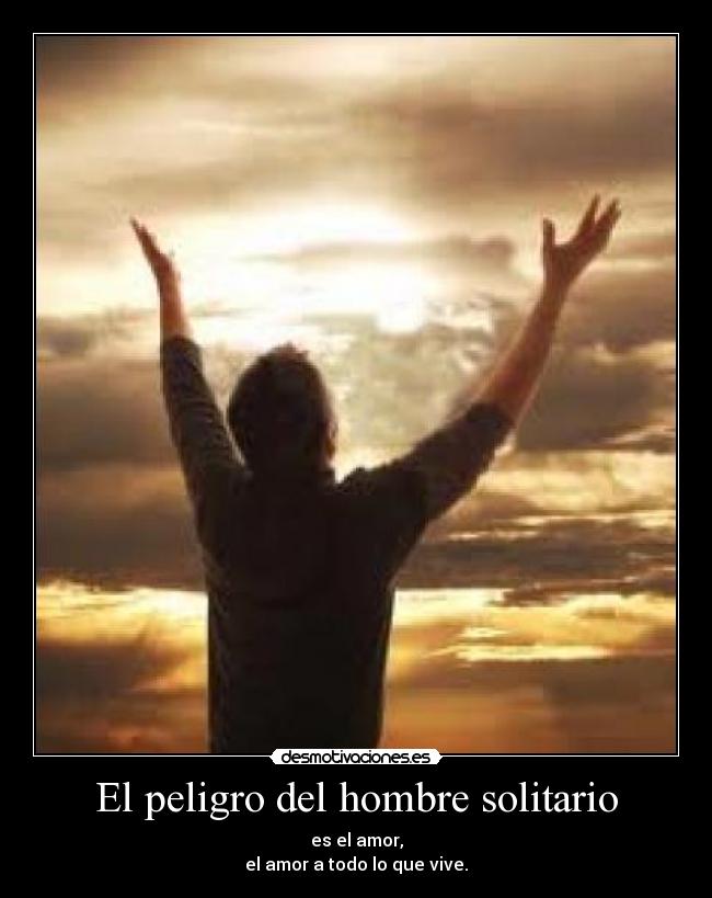 carteles alexix42 desmotivaciones