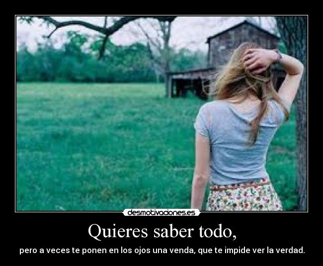 carteles noelia2 desmotivaciones