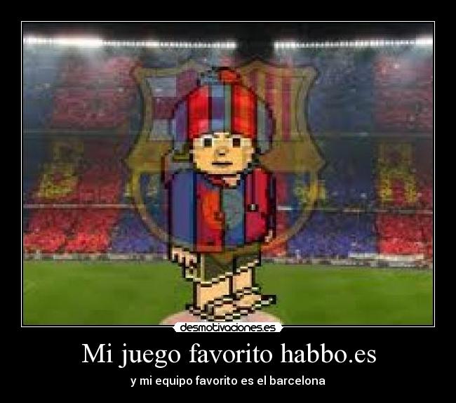 carteles josegt97 desmotivaciones