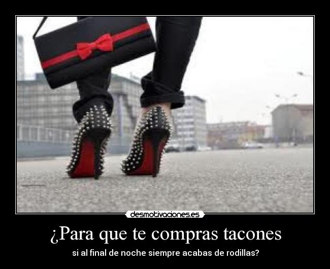 carteles gatiitahcrazy7 desmotivaciones