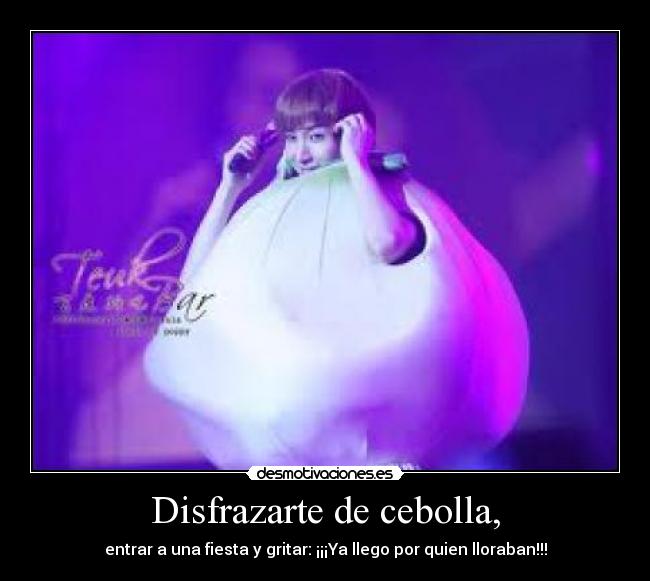 carteles laura daniela alejo paulo desmotivaciones