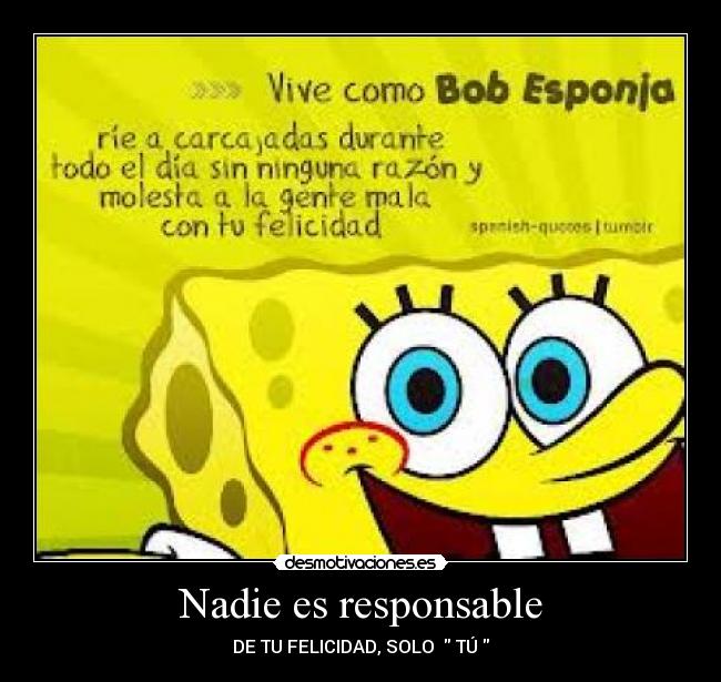 carteles mariel coello desmotivaciones