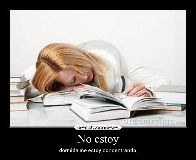 carteles ezcorpio desmotivaciones