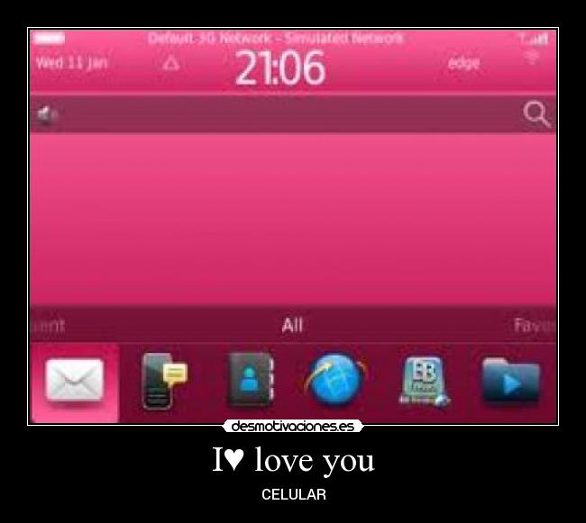 carteles daniela carranza desmotivaciones