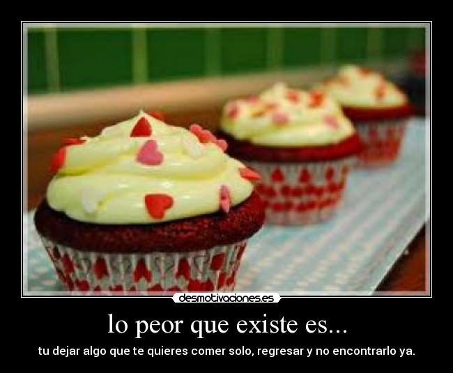 carteles para todos desmotivaciones