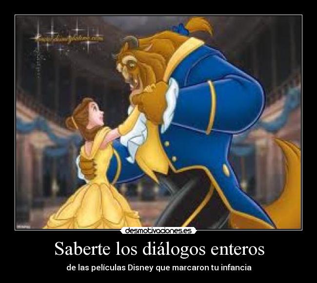 carteles lennond desmotivaciones