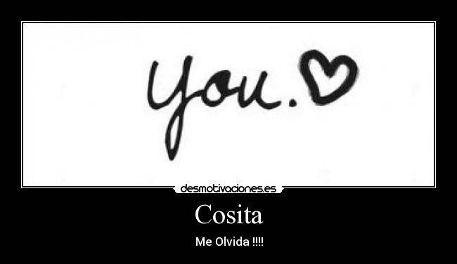 carteles liz desmotivaciones